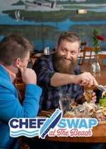 Watch Chef Swap at the Beach M4ufree
