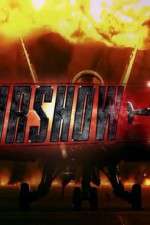 Watch Airshow M4ufree