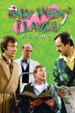 Watch Only When I Laugh M4ufree