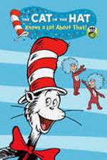 Watch The Cat in the Hat Knows A Lot About That M4ufree