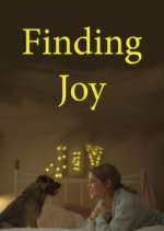 Watch Finding Joy M4ufree
