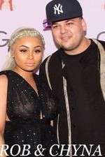 Watch Rob & Chyna M4ufree