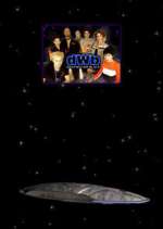 Watch Deepwater Black M4ufree