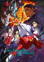 Watch Nige Jouzu no Wakagimi M4ufree