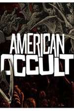 Watch American Occult M4ufree
