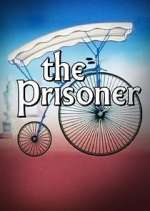Watch The Prisoner M4ufree
