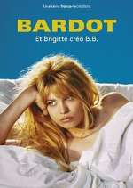 Watch Bardot M4ufree