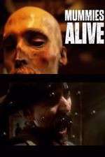 Watch Mummies Alive M4ufree