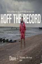 Watch Hoff the Record M4ufree