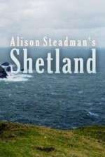 Watch Alison Steadman's Shetland M4ufree