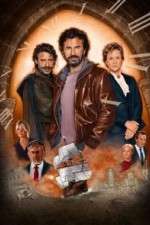Watch El Ministerio del Tiempo M4ufree