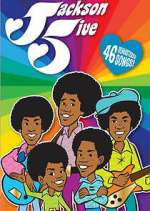 Watch The Jackson 5ive M4ufree