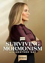 Watch Surviving Mormonism with Heather Gay M4ufree
