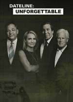 Watch Dateline Unforgettable M4ufree