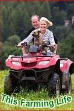 Watch This Farming Life M4ufree