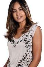 Watch The Secret Daughter M4ufree