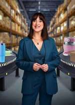 Watch What\'s the Big Deal: Britain\'s Best Buys? M4ufree