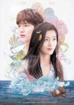 Watch The Legend of the Blue Sea M4ufree