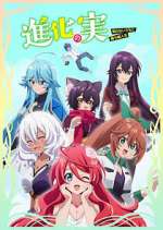 Watch Shinka no Mi : Shiranai Uchi ni Kachigumi Jinsei M4ufree