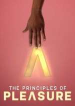 Watch The Principles of Pleasure M4ufree