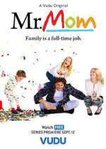 Watch Mr. Mom M4ufree