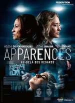 Watch Apparences M4ufree