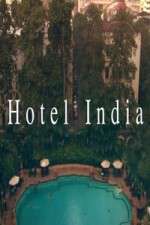 Watch Hotel India M4ufree