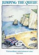 Watch Jumping the Queue M4ufree