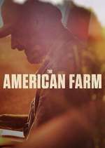 Watch The American Farm M4ufree