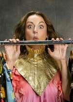 Watch The Way We Wore M4ufree