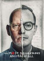 Watch The Most Dangerous Animal of All M4ufree