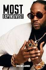 Watch Most Expensivest M4ufree