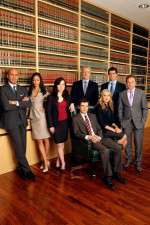 Watch The Deep End (TV) M4ufree