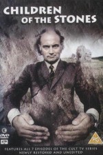 Watch Children of the Stones M4ufree