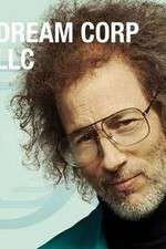 Watch Dream Corp LLC M4ufree