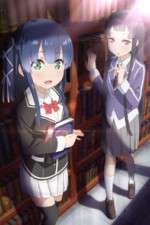 Watch Märchen Mädchen M4ufree