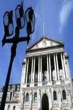 Watch Bankers M4ufree