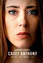 Watch Casey Anthony: Where the Truth Lies M4ufree