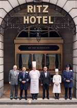 Watch Inside The Ritz Hotel M4ufree