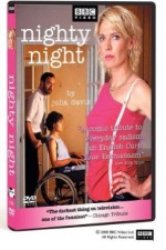 Watch Nighty Night M4ufree