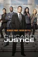 Watch Chicago Justice M4ufree
