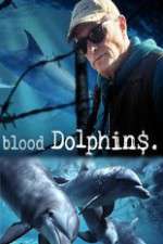 Watch Blood Dolphins M4ufree