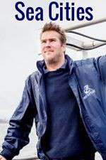 Watch Sea Cities M4ufree