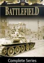 Watch Battlefield M4ufree