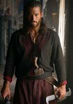 Watch Sandokan M4ufree