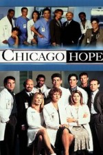 Watch Chicago Hope M4ufree