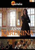 Watch Anna Karenina M4ufree
