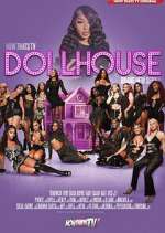 Watch DollHouse M4ufree