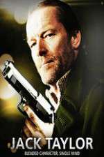 Watch Jack Taylor M4ufree