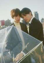 Watch When It Rains, It Pours M4ufree